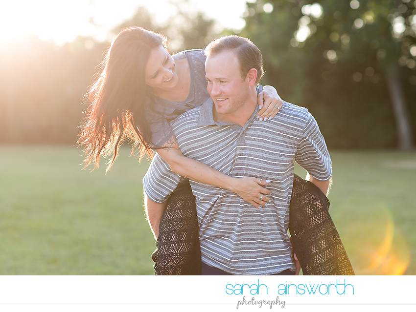 moffitt-oaks-wedding-tomball-wedding-photographer-tomball-rustic-engagement-pictures-natalie-justin001