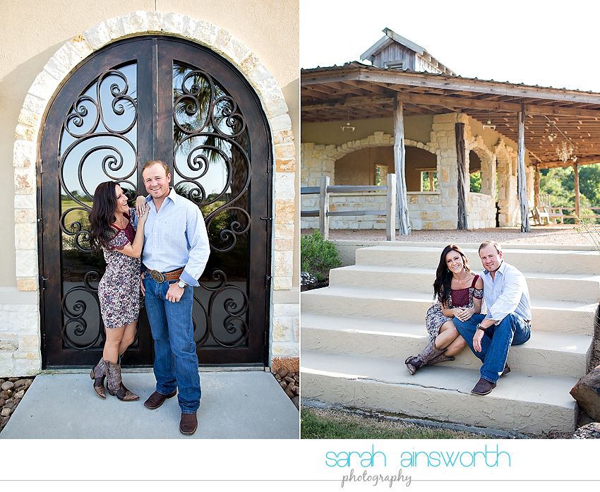 moffitt-oaks-wedding-tomball-wedding-photographer-tomball-rustic-engagement-pictures-natalie-justin004