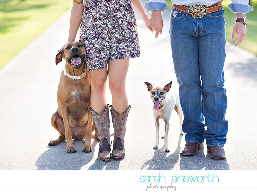 moffitt-oaks-wedding-tomball-wedding-photographer-tomball-rustic-engagement-pictures-natalie-justin009