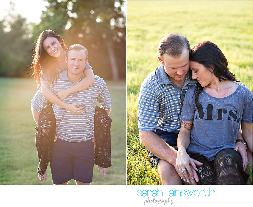 moffitt-oaks-wedding-tomball-wedding-photographer-tomball-rustic-engagement-pictures-natalie-justin011