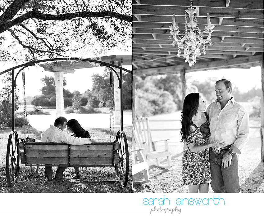 moffitt-oaks-wedding-tomball-wedding-photographer-tomball-rustic-engagement-pictures-natalie-justin016