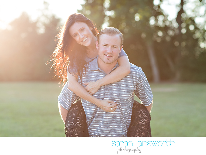 moffitt-oaks-wedding-tomball-wedding-photographer-tomball-rustic-engagement-pictures-natalie-justin017