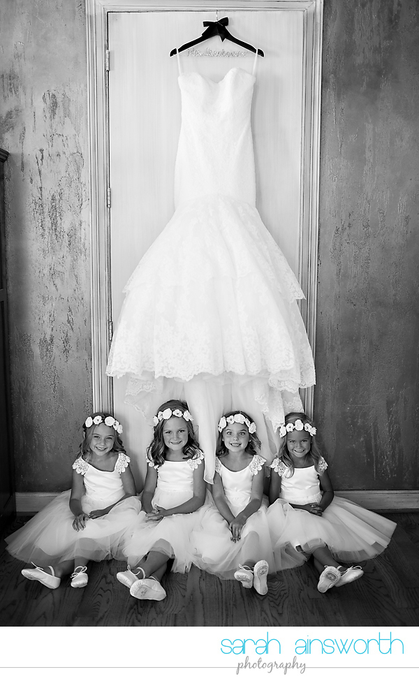 houston-wedding-photographer-chateau-polonez-cypress-wedding-natalie-jeremy08