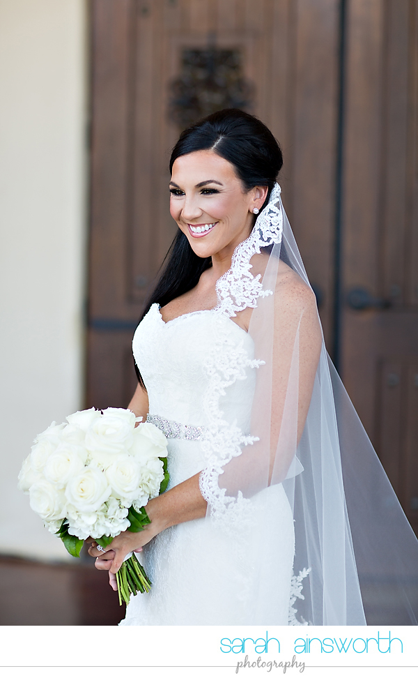 houston-wedding-photographer-chateau-polonez-cypress-wedding-natalie-jeremy21