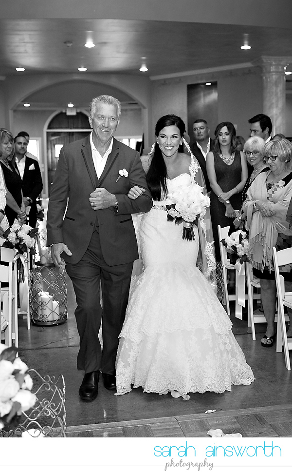 houston-wedding-photographer-chateau-polonez-cypress-wedding-natalie-jeremy32
