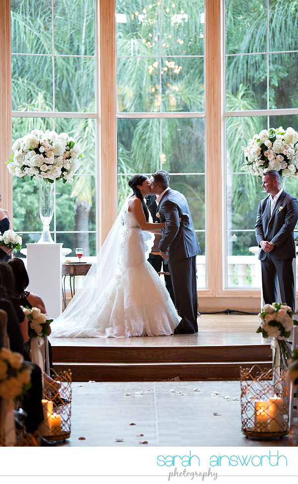 houston-wedding-photographer-chateau-polonez-cypress-wedding-natalie-jeremy39