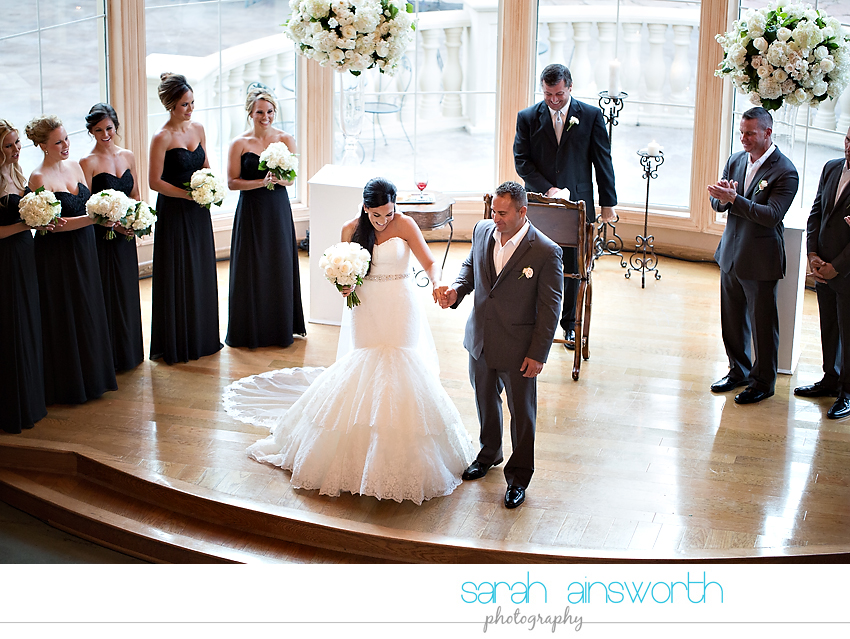 houston-wedding-photographer-chateau-polonez-cypress-wedding-natalie-jeremy40
