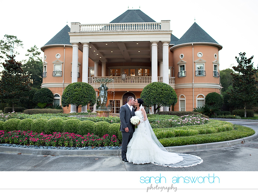houston-wedding-photographer-chateau-polonez-cypress-wedding-natalie-jeremy49