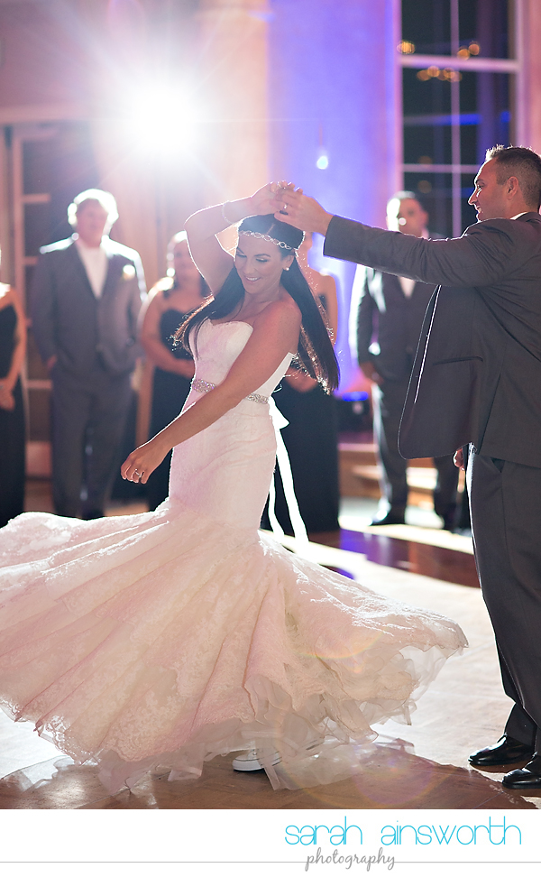 houston-wedding-photographer-chateau-polonez-cypress-wedding-natalie-jeremy57
