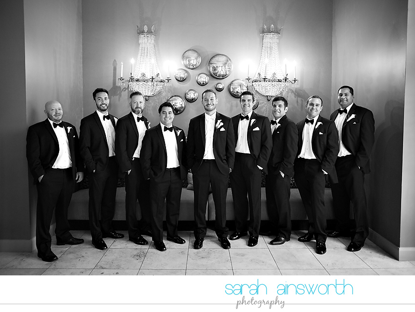 houston-wedding-photographer-crystal-ballroom-wedding-rice-hotel-houston-magnolia-hotel-sarah-jonathan25
