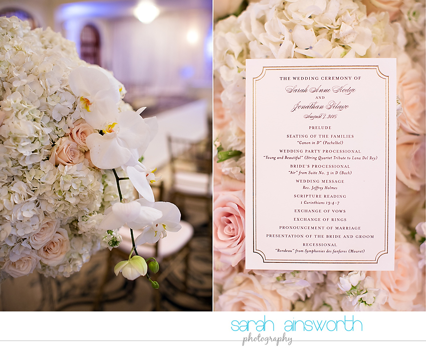 houston-wedding-photographer-crystal-ballroom-wedding-rice-hotel-houston-magnolia-hotel-sarah-jonathan27