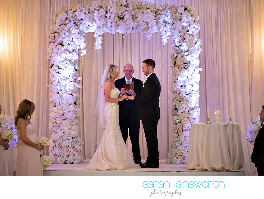 houston-wedding-photographer-crystal-ballroom-wedding-rice-hotel-houston-magnolia-hotel-sarah-jonathan30