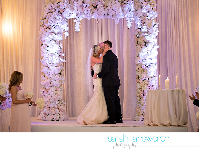 houston-wedding-photographer-crystal-ballroom-wedding-rice-hotel-houston-magnolia-hotel-sarah-jonathan33