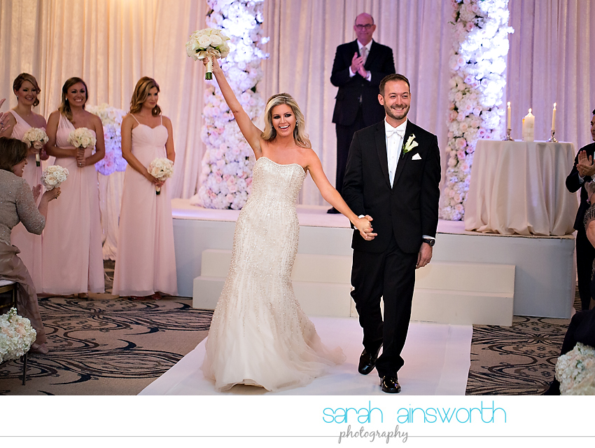 houston-wedding-photographer-crystal-ballroom-wedding-rice-hotel-houston-magnolia-hotel-sarah-jonathan34