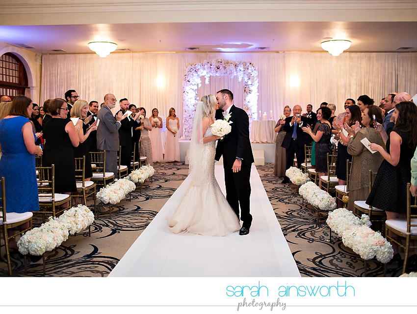 houston-wedding-photographer-crystal-ballroom-wedding-rice-hotel-houston-magnolia-hotel-sarah-jonathan35
