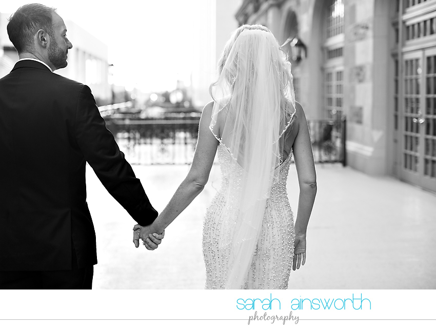 houston-wedding-photographer-crystal-ballroom-wedding-rice-hotel-houston-magnolia-hotel-sarah-jonathan43