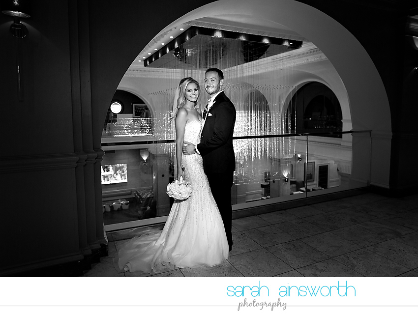 houston-wedding-photographer-crystal-ballroom-wedding-rice-hotel-houston-magnolia-hotel-sarah-jonathan48