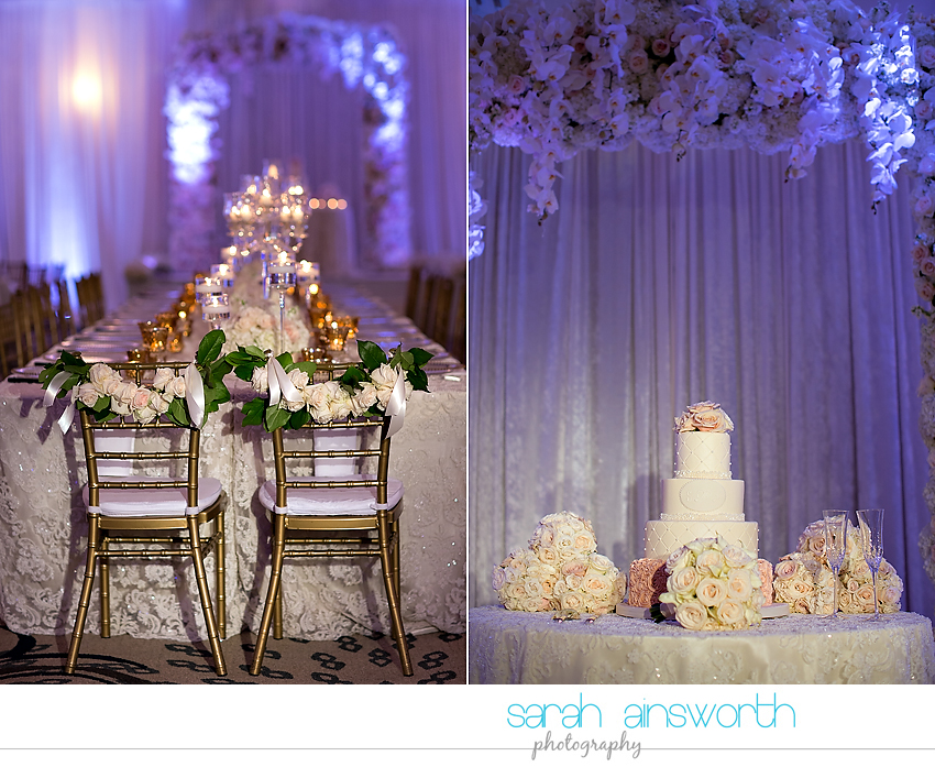 houston-wedding-photographer-crystal-ballroom-wedding-rice-hotel-houston-magnolia-hotel-sarah-jonathan50