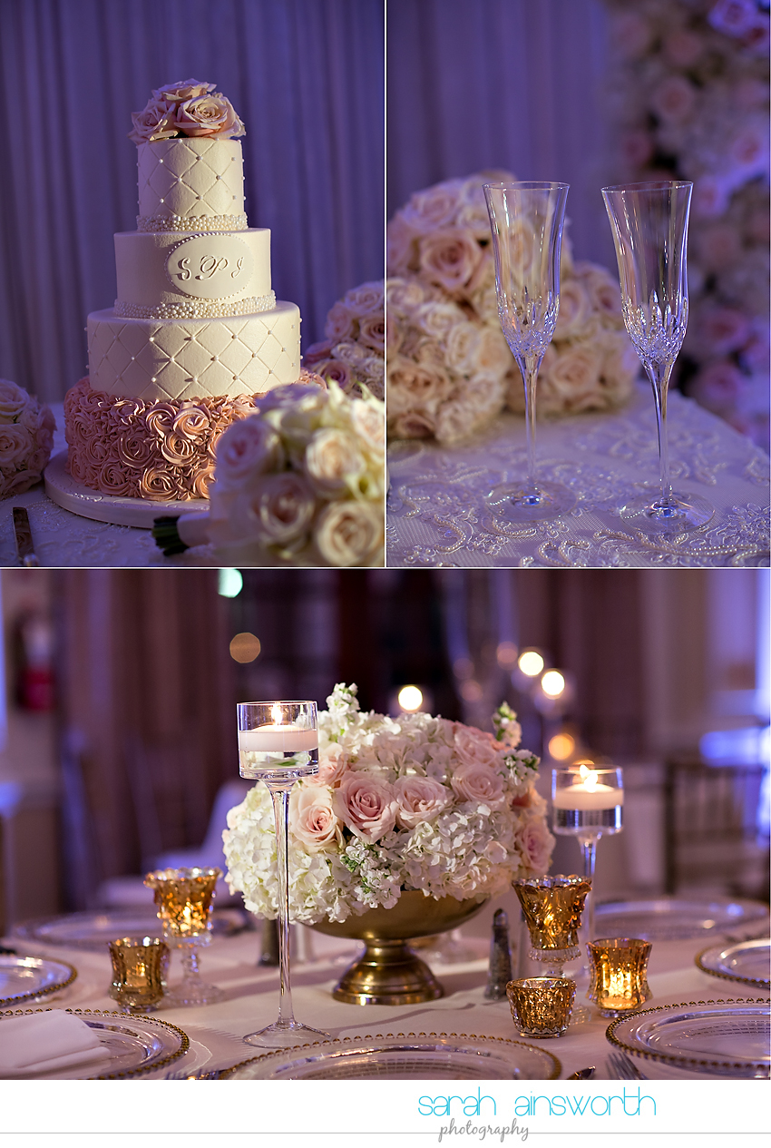 houston-wedding-photographer-crystal-ballroom-wedding-rice-hotel-houston-magnolia-hotel-sarah-jonathan51
