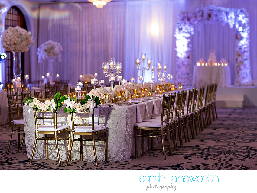 houston-wedding-photographer-crystal-ballroom-wedding-rice-hotel-houston-magnolia-hotel-sarah-jonathan53