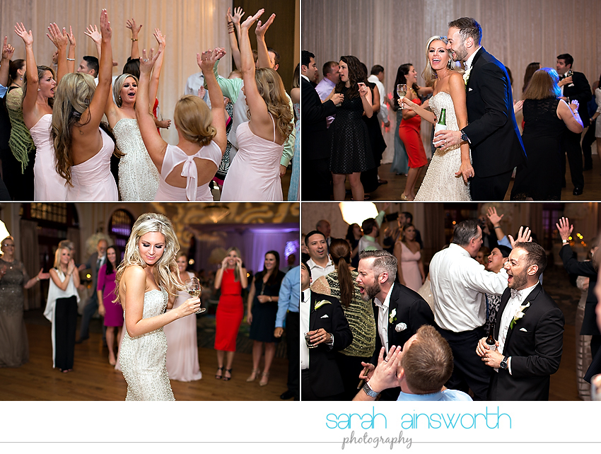houston-wedding-photographer-crystal-ballroom-wedding-rice-hotel-houston-magnolia-hotel-sarah-jonathan61