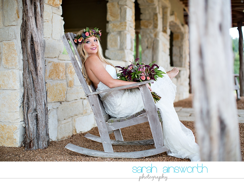 houston-wedding-photographer-fall-wedding-floral-crown-houston-photography-workshop-moffitt-oaks-wedding-jessica001