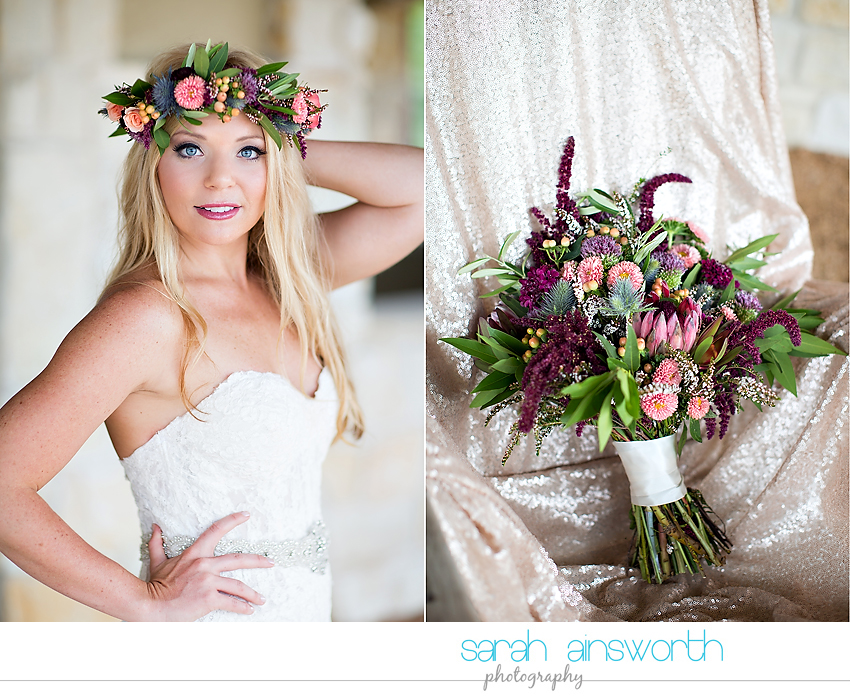 houston-wedding-photographer-fall-wedding-floral-crown-houston-photography-workshop-moffitt-oaks-wedding-jessica003