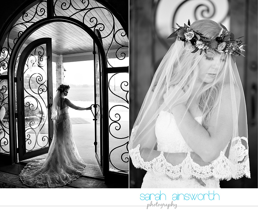houston-wedding-photographer-fall-wedding-floral-crown-houston-photography-workshop-moffitt-oaks-wedding-jessica007