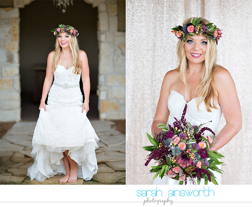 houston-wedding-photographer-fall-wedding-floral-crown-houston-photography-workshop-moffitt-oaks-wedding-jessica013