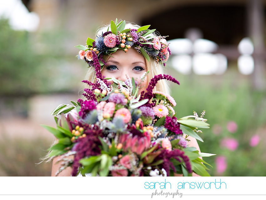 houston-wedding-photographer-fall-wedding-floral-crown-houston-photography-workshop-moffitt-oaks-wedding-jessica015