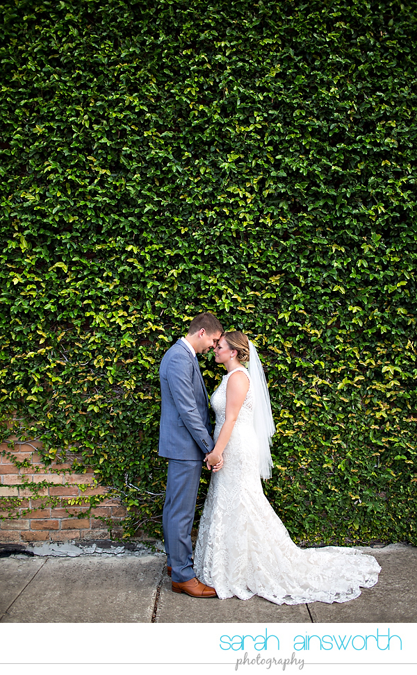 houston-wedding-photographer-the-gallery-wedding-houston-wedding-venue-beth-ted27