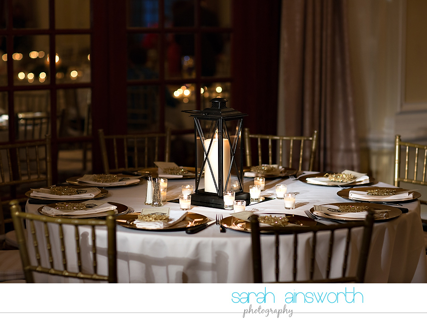houston-wedding-photographer-crystal-ballroom-wedding-rice-hotel-annie-brad43