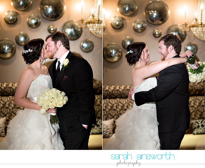 houston-wedding-photographer-crystal-ballroom-wedding-rice-hotel-annie-brad46
