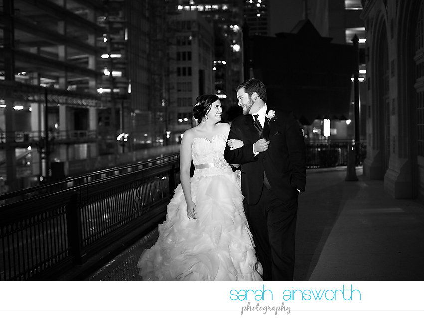 houston-wedding-photographer-crystal-ballroom-wedding-rice-hotel-annie-brad48