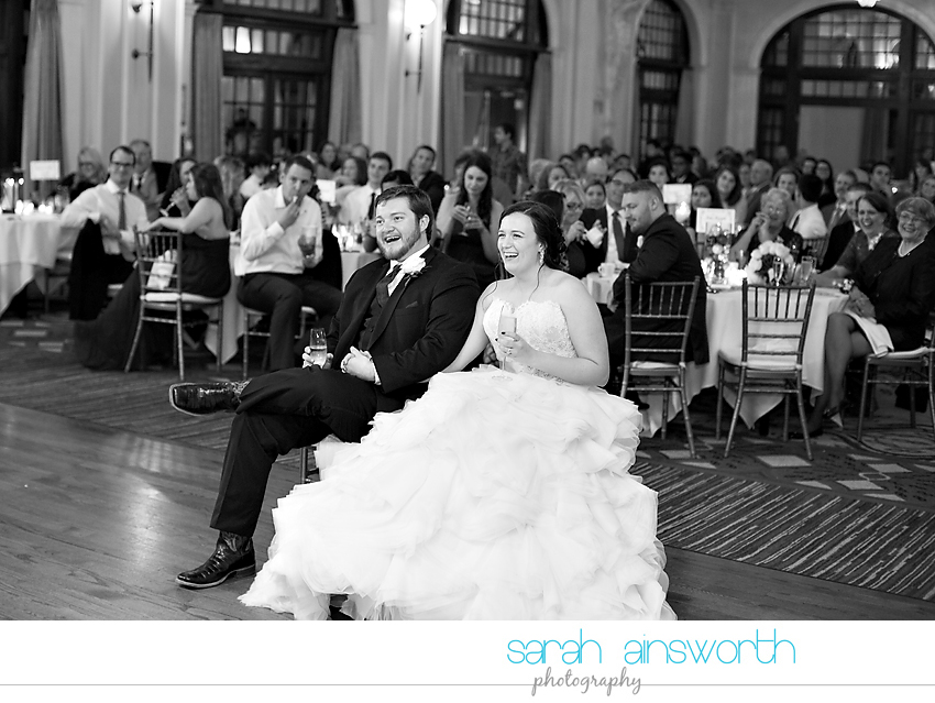 houston-wedding-photographer-crystal-ballroom-wedding-rice-hotel-annie-brad57