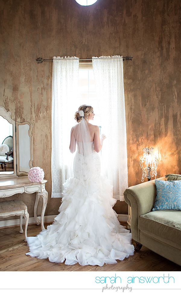 houston-wedding-photographer-chateau-polonez-wedding-houston-bride001
