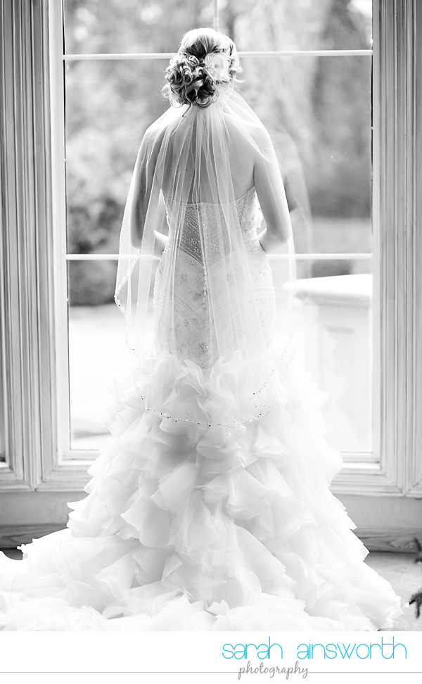 houston-wedding-photographer-chateau-polonez-wedding-houston-bride003