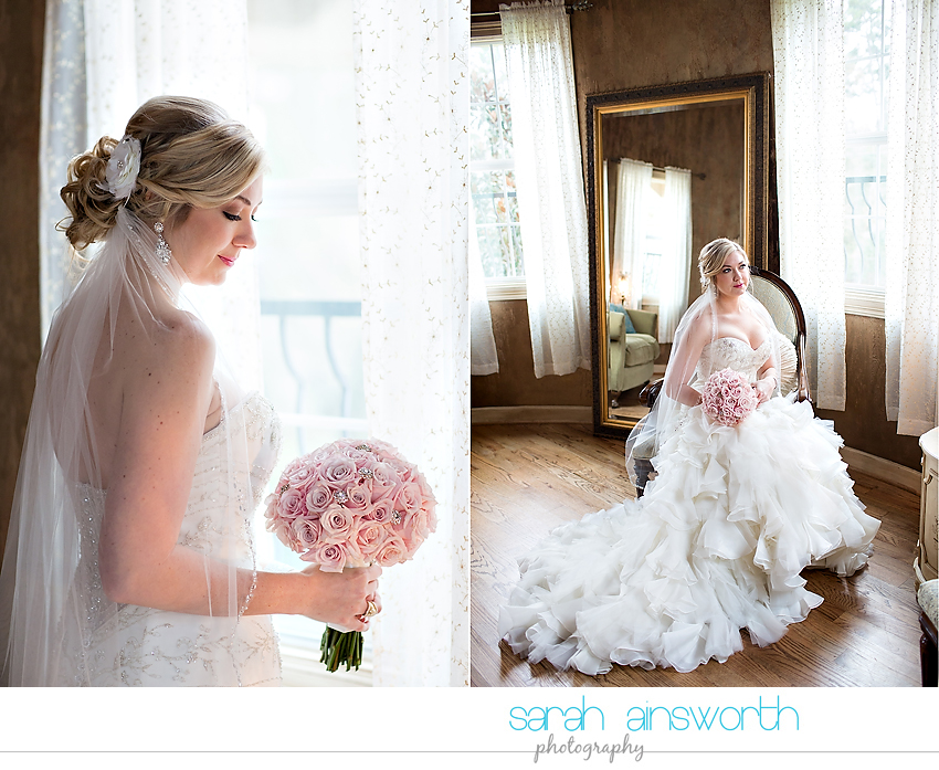 houston-wedding-photographer-chateau-polonez-wedding-houston-bride004