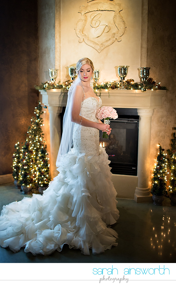 houston-wedding-photographer-chateau-polonez-wedding-houston-bride005