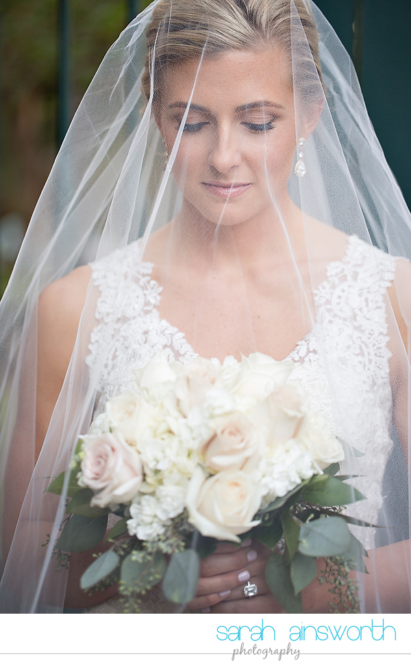 houston-wedding-photographer-junior-league-of-houston-bridals-becca004