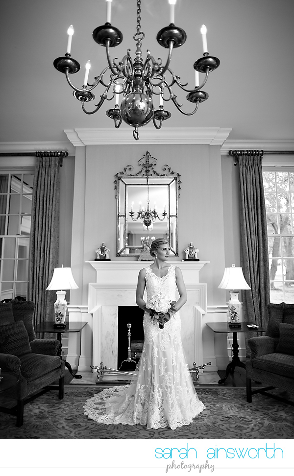 houston-wedding-photographer-junior-league-of-houston-bridals-becca006