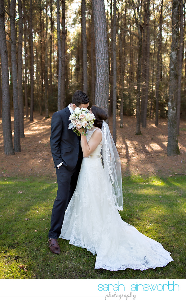 houston-wedding-photographer-chapel-in-the-woods-the-woodlands-wedding-bentwater-yacht-club-wedding28