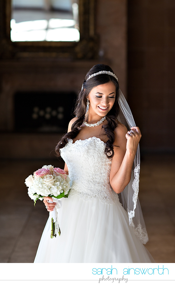 houston-wedding-photographer-las-velas-bridal-portraits-kristina02
