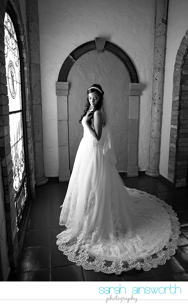 houston-wedding-photographer-las-velas-bridal-portraits-kristina03