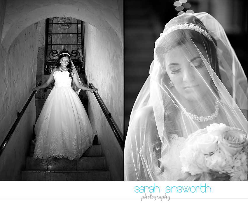houston-wedding-photographer-las-velas-bridal-portraits-kristina05