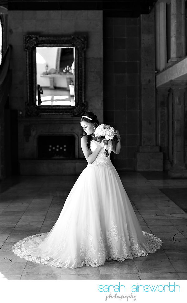 houston-wedding-photographer-las-velas-bridal-portraits-kristina07