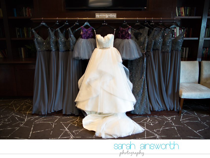 the-woodlands-wedding-photographer-chapel-in-the-woods-woodlands-country-club-palmer-course-wedding-brittany-chris03