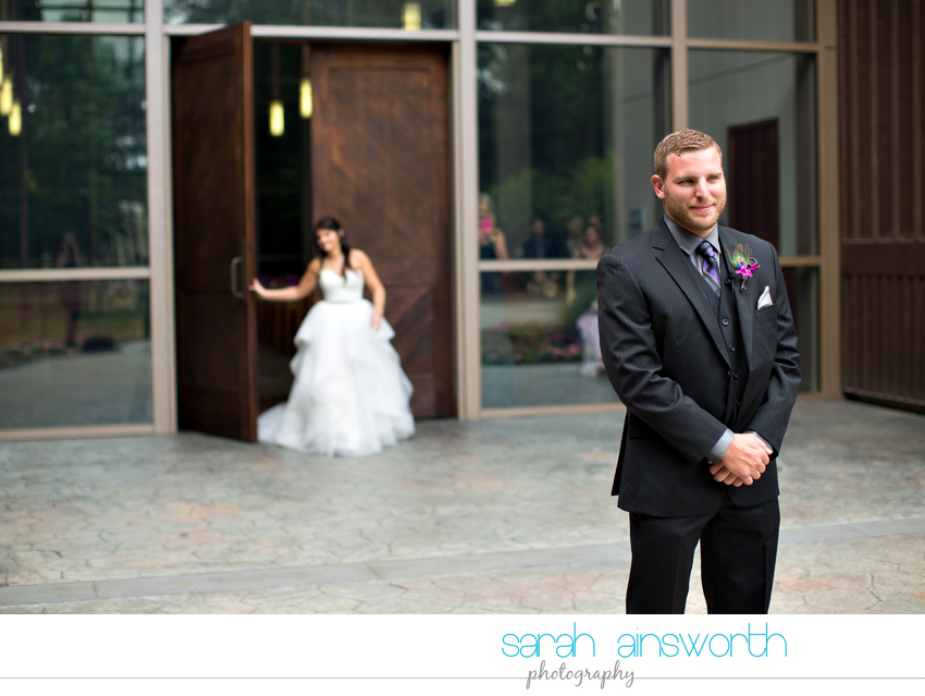the-woodlands-wedding-photographer-chapel-in-the-woods-woodlands-country-club-palmer-course-wedding-brittany-chris10