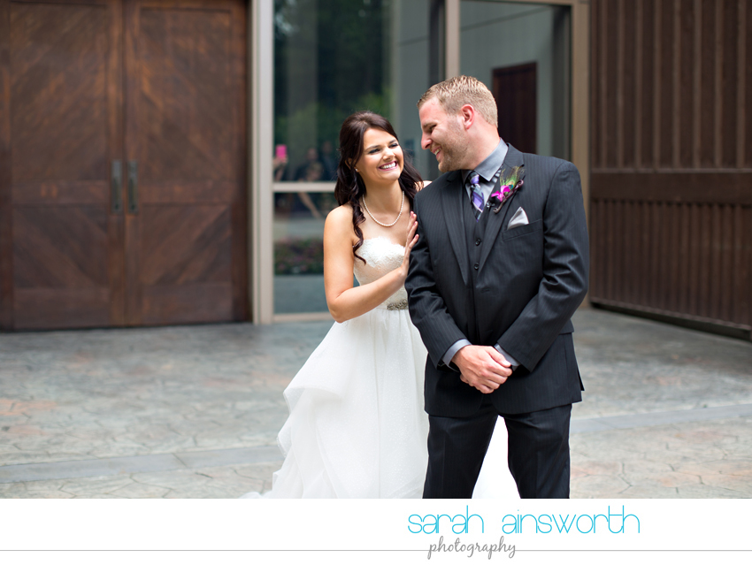 the-woodlands-wedding-photographer-chapel-in-the-woods-woodlands-country-club-palmer-course-wedding-brittany-chris11
