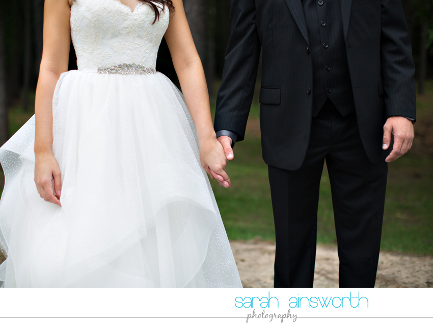 the-woodlands-wedding-photographer-chapel-in-the-woods-woodlands-country-club-palmer-course-wedding-brittany-chris12